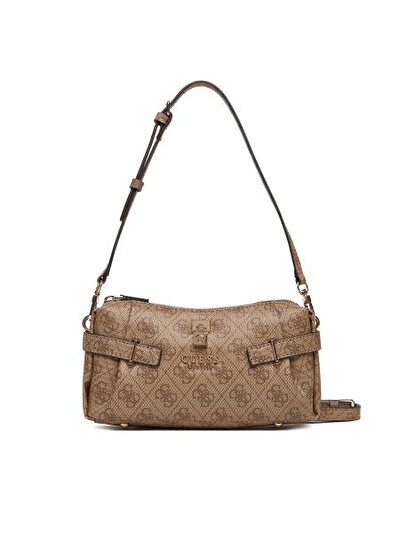 YESBA MINI TOP ZIP