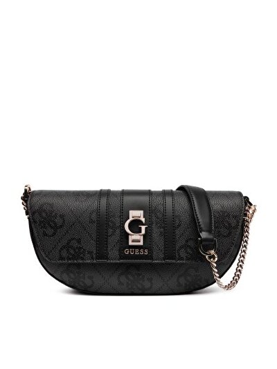 ERENIA CONVERTIBLE X