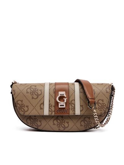 ERENIA CONVERTIBLE X