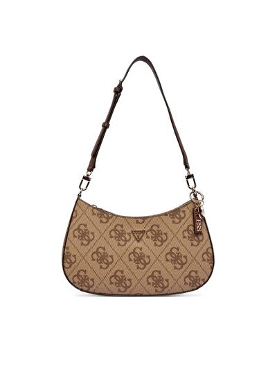 NOELLE II TOP ZIP SH