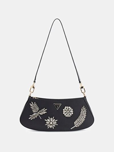 ELSIE SHOULDER BAG