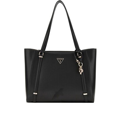 DARYNA II ELITE TOTE