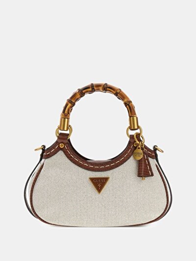 ZABRY MINI SATCHEL