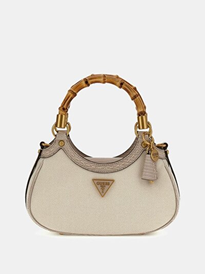 ZABRY MINI SATCHEL