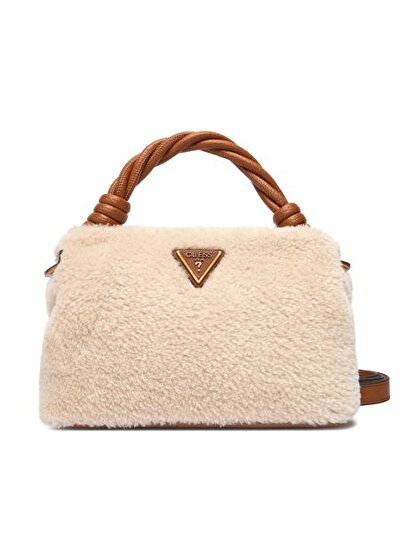 SHAIDA TOP HANDLE CR