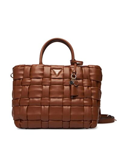MARION SATCHEL