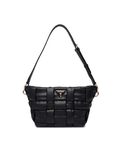 MARION TOP ZIP SHOUL