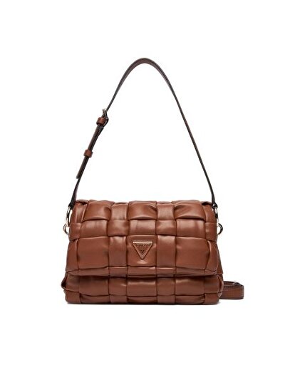 MARION FLAP SHOULDER