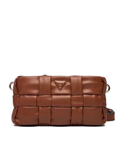 MARION MINI CROSSBOD