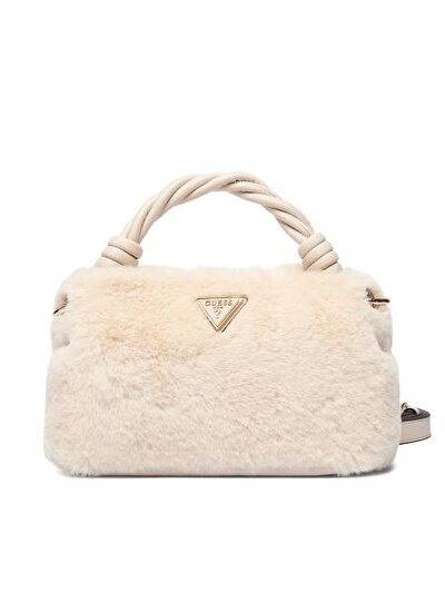 SHAIDA TOP HANDLE CR