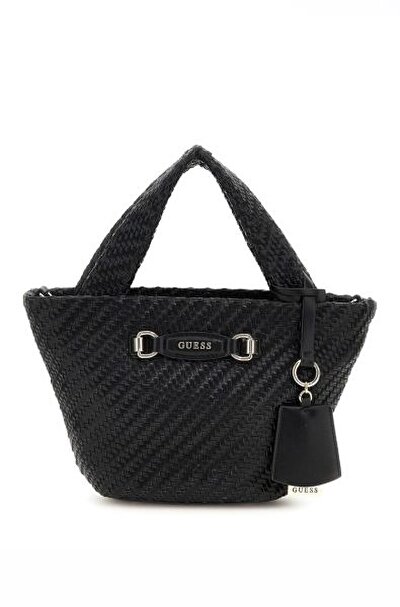 FRANCY MINI TOTE