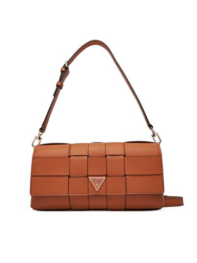 MAYLEE FLAP SHOULDER