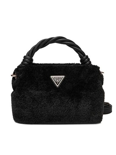 SHAIDA TOP HANDLE CR