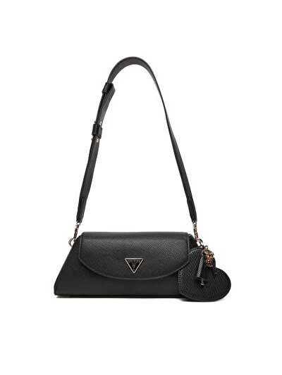 BOLENA FLAP SHOULDER