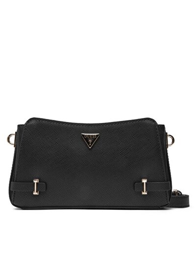 ROSALBA CROSSBODY TO