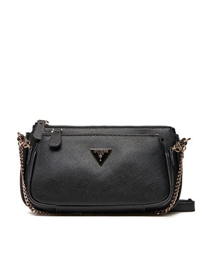 NOELLE II DBL POUCH