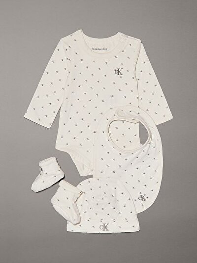 MINI CK AOP GIFTPACK