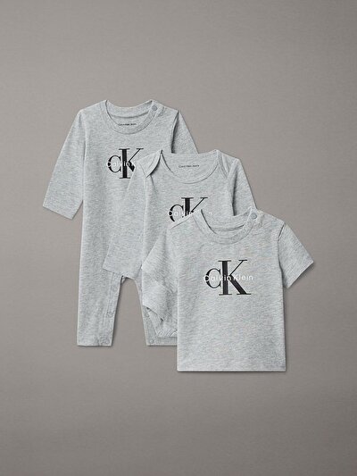 MONOLOGO ESSENTIALS GIFTPACK