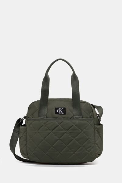 CK BABY DIAPER BAG