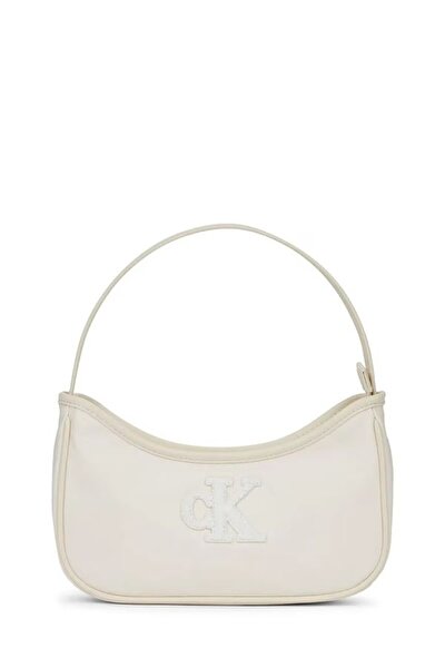 TEDDY CK SHOULDERBAG