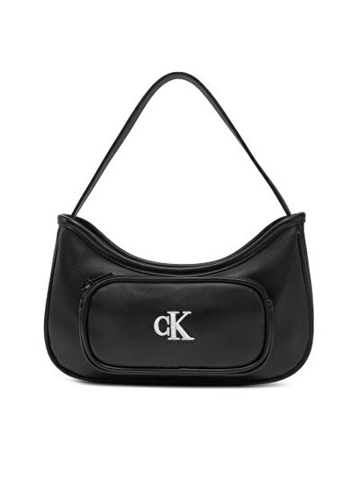 CK SHOULDER BAG