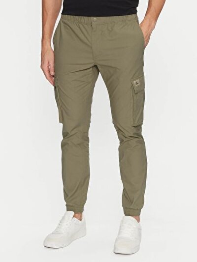 PANTOLON
