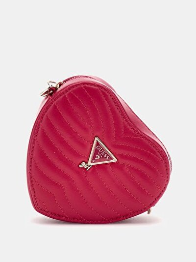HEART BAG