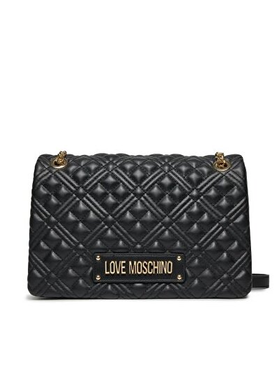 BORSA NERO