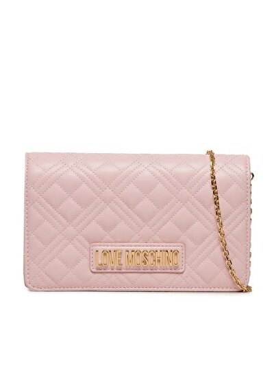BORSA QUILTED  PU CIPRIA