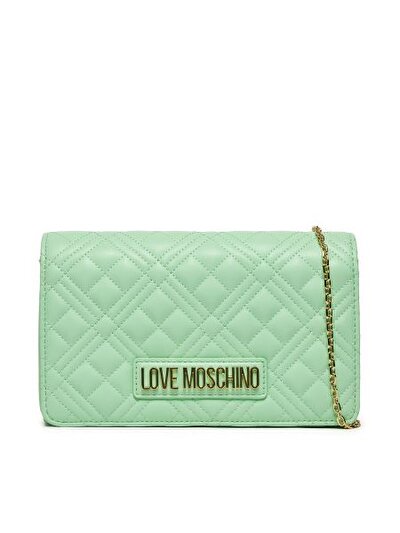 BORSA MENTA