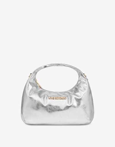 BORSA METALLIC