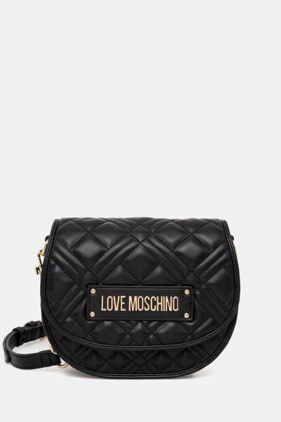 BORSA QUILTED