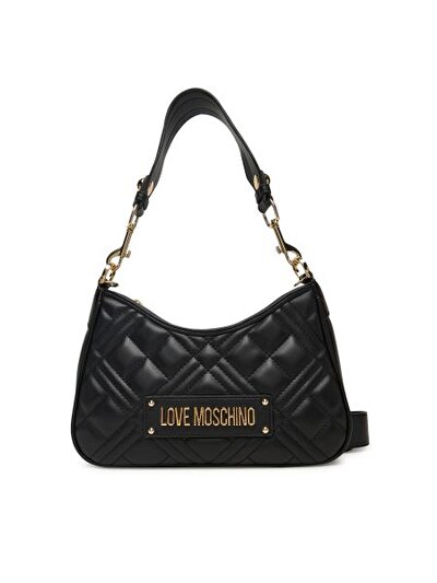 BORSA QUILTED