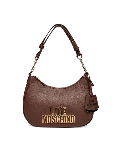 BORSA PU TMORO