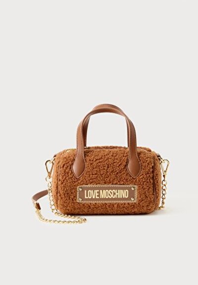 BORSA SOFT