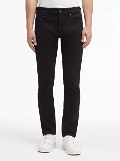 FOREVER BLACK SLIM