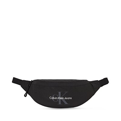 SPORT ESSENTIALS WAISTBAG38 M