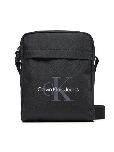 SPORT ESSENTIALS REPORTER18 M