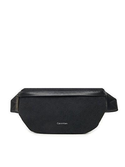 CK MUST WAISTBAG MONO