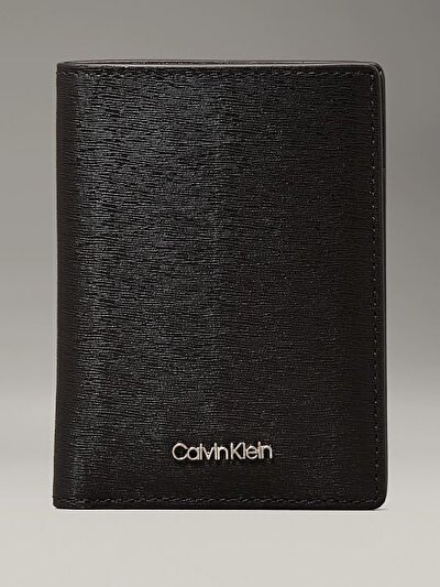 CÜZDAN