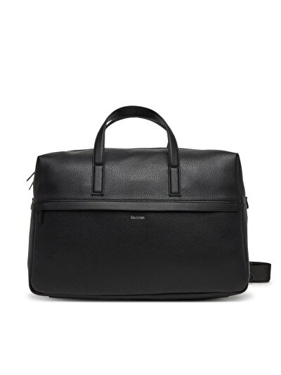 CK MUST WEEKENDER