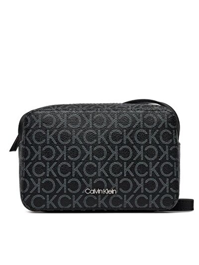 CK MUST CAMERA BAG MONO