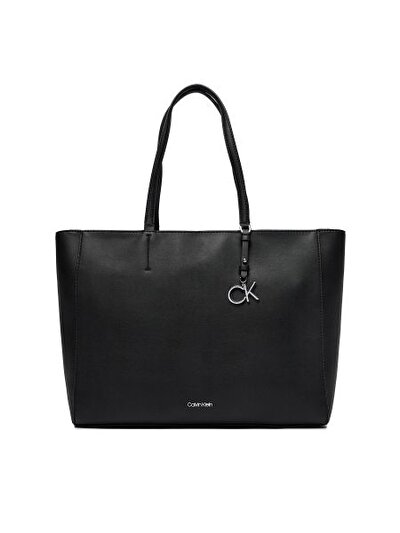 CK MUST SHOPPER MD
