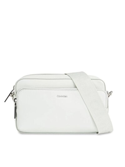 CK MUST CAMERA BAG