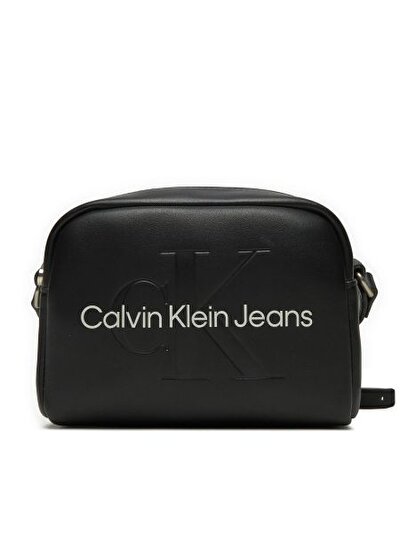SCULPTED CAMERA BAG18 MONO