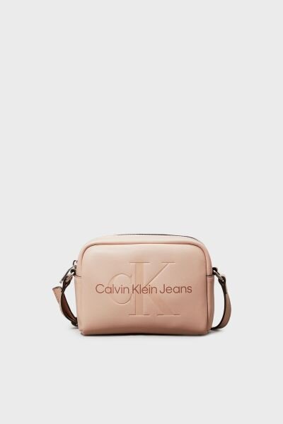 SCULPTED CAMERA BAG18 MONO