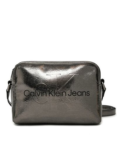 SCULPTED CAMERA BAG TUM