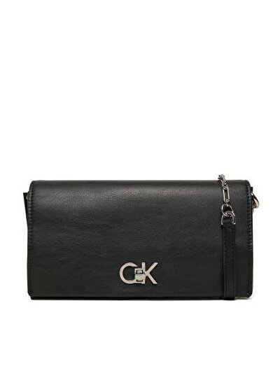 CK MINI CHAIN BAG