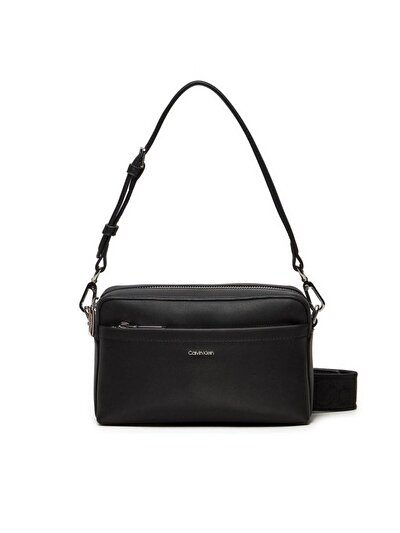 CK MUST CONVERTIBLE CAMERA BAG