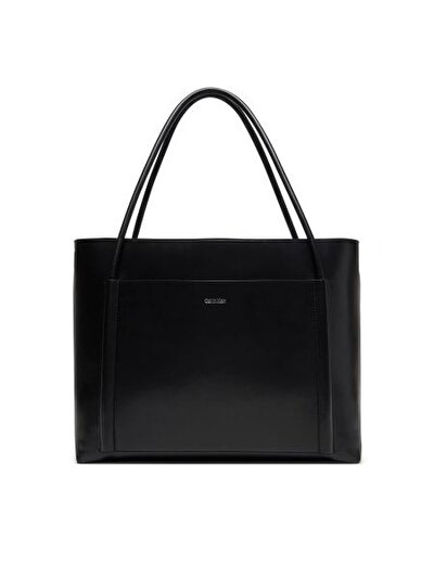 CK LINN LARGE SHOPPER